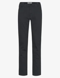 BRAX Style CHUCK Sale