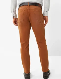 BRAX Style CHUCK Outlet