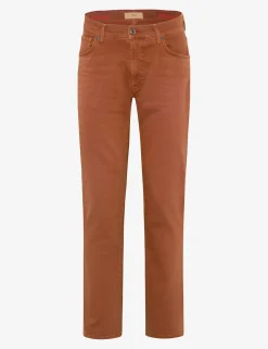 BRAX Style CHUCK Outlet
