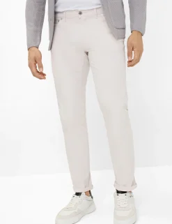 BRAX Style CHUCK Sale