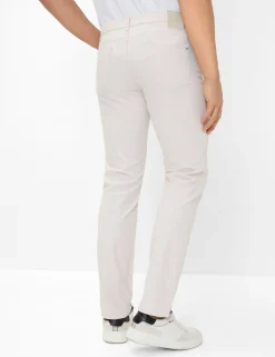 BRAX Style CHUCK Sale