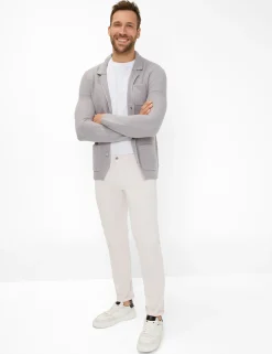BRAX Style CHUCK Sale
