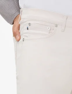 BRAX Style CHUCK Sale