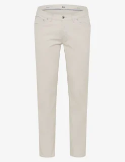 BRAX Style CHUCK Sale