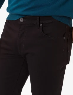 BRAX Style CHUCK Hot