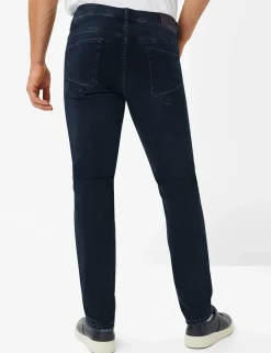 BRAX Style CHUCK Sale