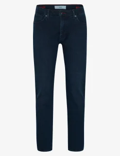 BRAX Style CHUCK Sale