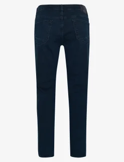 BRAX Style CHUCK Sale