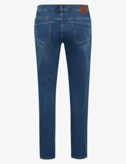 BRAX Style CHUCK Clearance