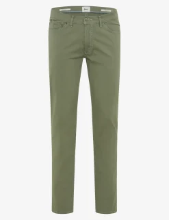 BRAX Style CHUCK Discount