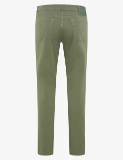 BRAX Style CHUCK Discount