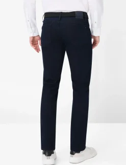 BRAX Style CHUCK Outlet