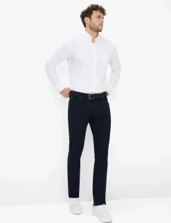 BRAX Style CHUCK Outlet