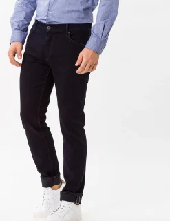 BRAX Style CHUCK Outlet