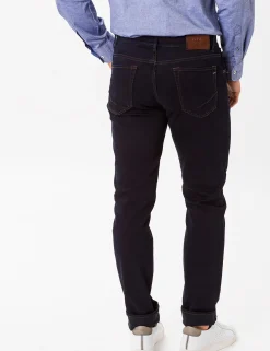 BRAX Style CHUCK Outlet