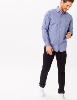 BRAX Style CHUCK Outlet