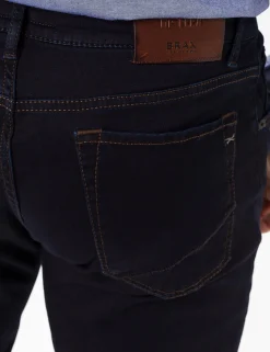 BRAX Style CHUCK Outlet