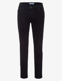 BRAX Style CHUCK Outlet