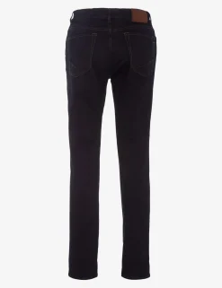 BRAX Style CHUCK Outlet
