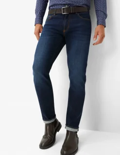 BRAX Style CHUCK Discount