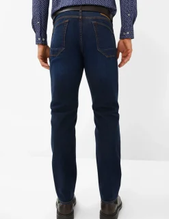 BRAX Style CHUCK Discount