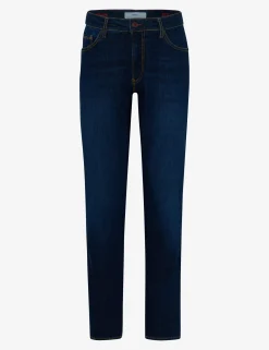 BRAX Style CHUCK Discount
