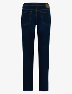 BRAX Style CHUCK Discount