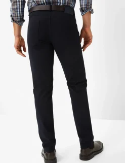 BRAX Style CHUCK Hot