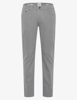 BRAX Style CHUCK Online