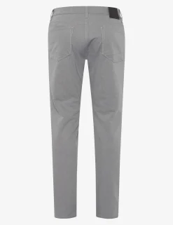 BRAX Style CHUCK Online