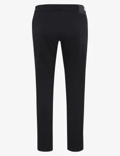 BRAX Style CHUCK Discount