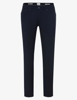 BRAX Style CHUCK Discount