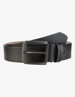 BRAX Style CHUCK