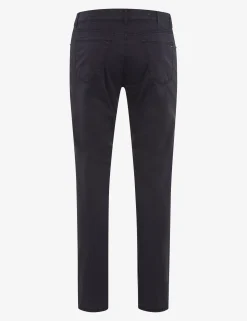 BRAX Style CHUCK Outlet