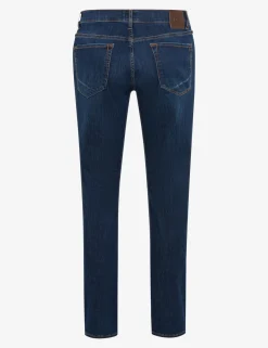 BRAX Style CHUCK Outlet