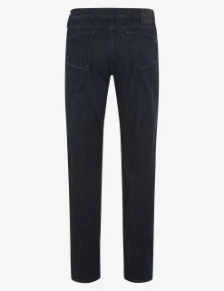 BRAX Style CHUCK Sale