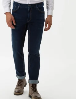 BRAX Style CHUCK Sale