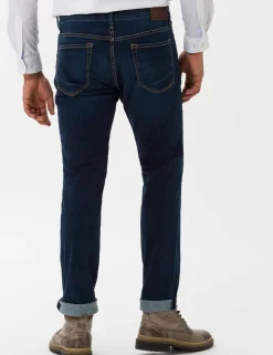 BRAX Style CHUCK Sale