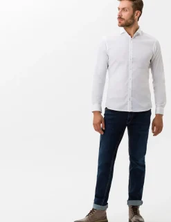 BRAX Style CHUCK Sale