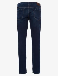 BRAX Style CHUCK Sale