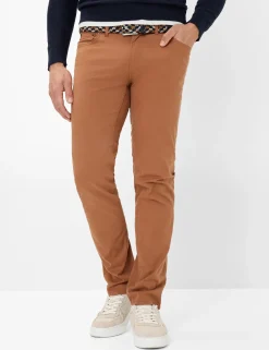 BRAX Style CHUCK Discount