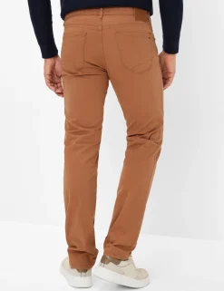 BRAX Style CHUCK Discount
