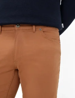 BRAX Style CHUCK Discount