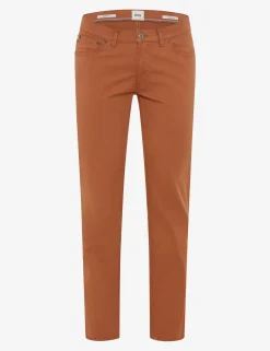 BRAX Style CHUCK Discount