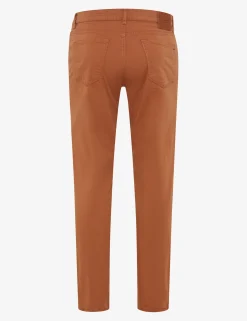 BRAX Style CHUCK Discount