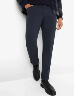 BRAX Style CHUCK Outlet