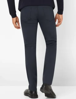 BRAX Style CHUCK Outlet