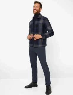 BRAX Style CHUCK Outlet