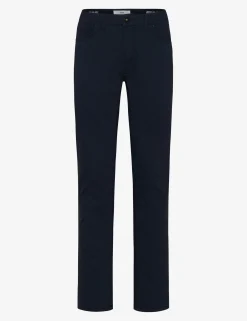 BRAX Style CHUCK Outlet