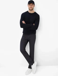 BRAX Style CHUCK Outlet